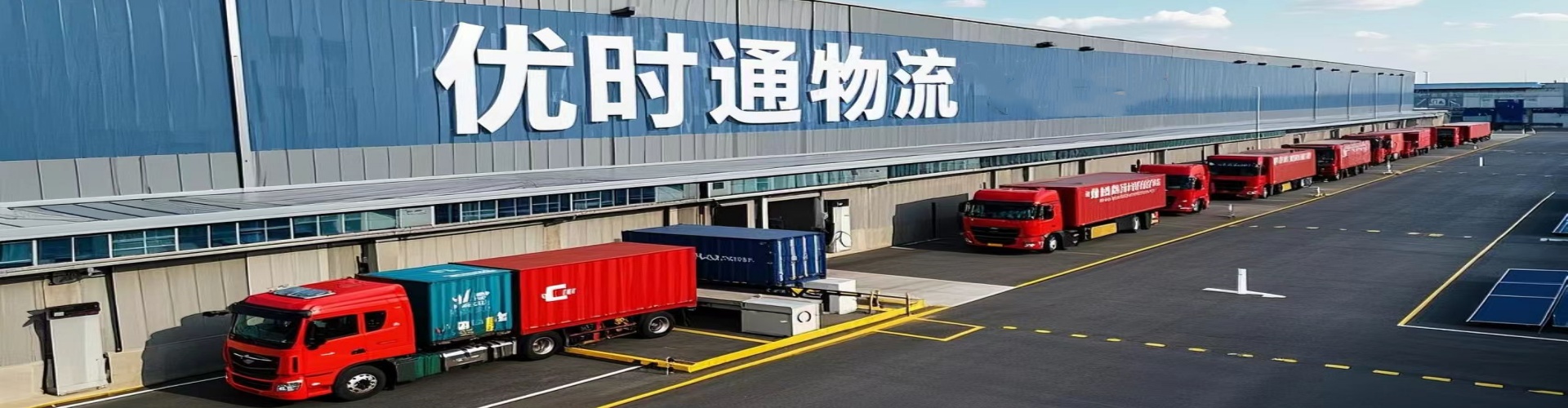 郸城县到香港物流公司,郸城县到台湾快递公司，郸城县澳门货运公司